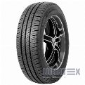 Michelin Agilis Plus 215/60 R17C 109/107T№2